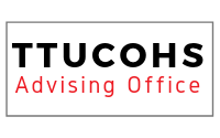 Advising Office