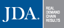 JDA Software