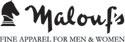 Malouf's