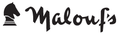 Malouf's