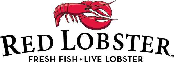 Red Lobster