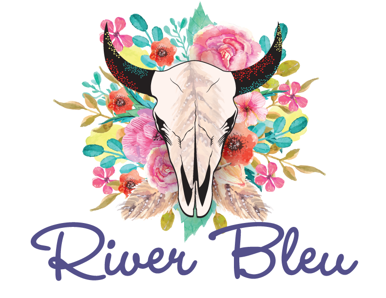 River Bleu