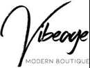 Vibeage