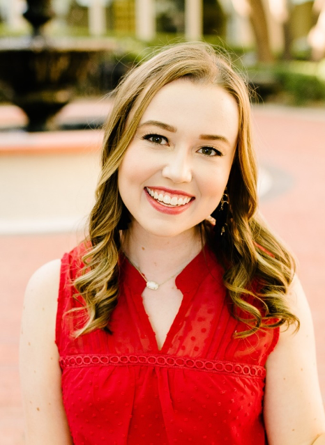 Madison Metzig Madison Metzig
