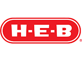 H-E-B