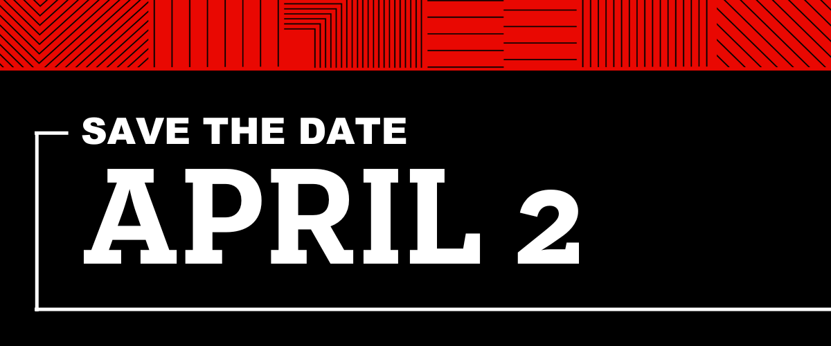 Texas Tech HRM Career Fair & Symposium