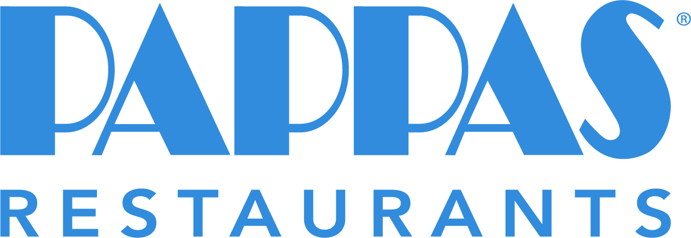 Pappas Restaurant
