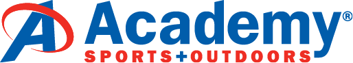 Academy Sports+Outdoors Academy Sports+Outdoors