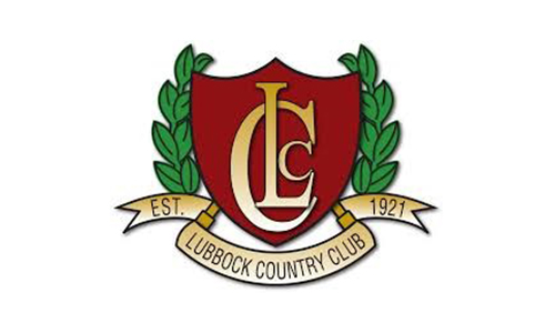Lubbock Country Club