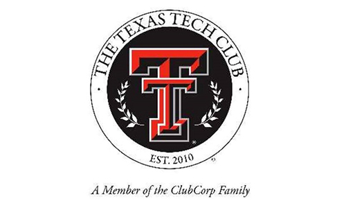 Texas Tech Club Texas Tech Club
