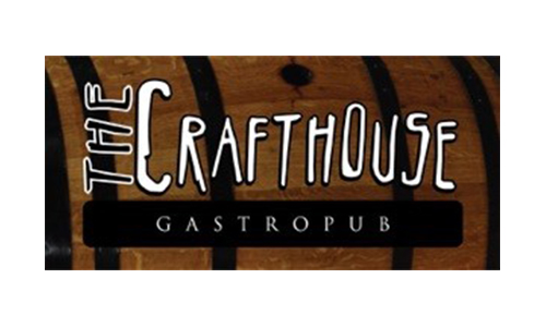 The Crafthouse Gastropub