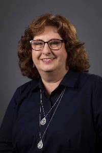 Donna Burt