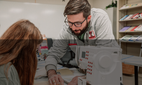 Hospitality and Retail Management Major Texas Tech Apply