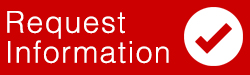 Request Information