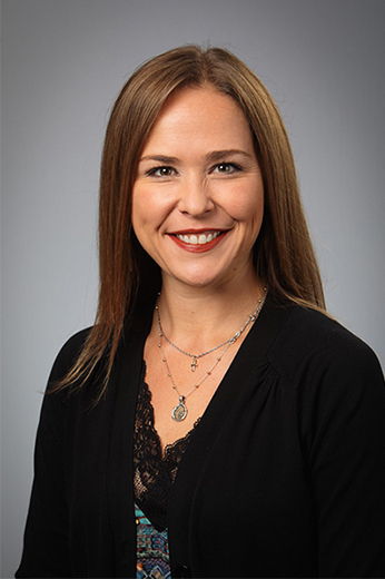 Ashlee W. Brown, Ph.D. Ashlee W. Brown, Ph.D.