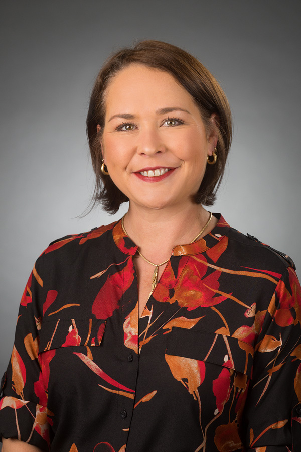 Ashlee Brown Ashlee Brown