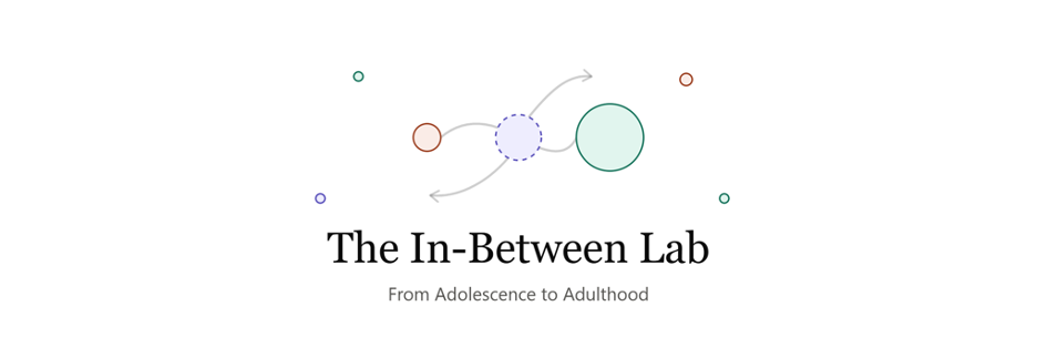In-Between Lab INHS TTU
