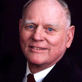 Dr. Pinder was known for his enthusiasm for recruiting students to Human Development and Family Studies and Texas Tech University.