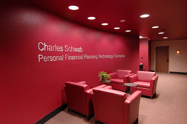 Personal Financial Planning Texas Tech University