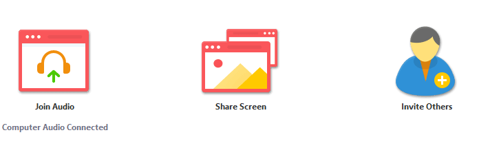 vimeo how to record a zoom meeting vimeo how to record a zoom meeting