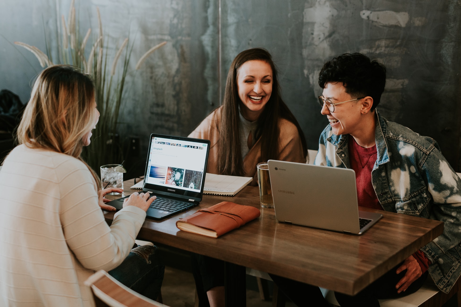3 benefits of summer courses