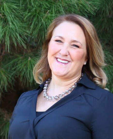 Jennifer Accuardi