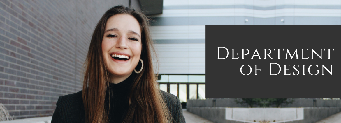 Department of Design Graduate Student is Working with OLE! Texas to Design Outdoor Learning Environments Across the State Department of Design Graduate Student is Working with OLE! Texas to Design Outdoor Learning Environments Across the State