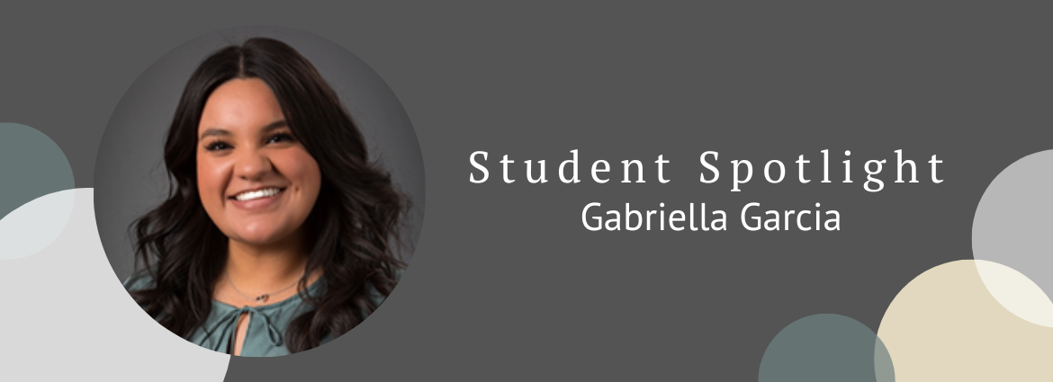 Human Development and Family Sciences Graduate Student Works with Pave the Way to Pre-K Human Development and Family Sciences Graduate Student Works with Pave the Way to Pre-K