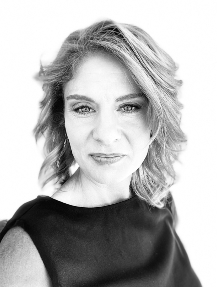 Sonya Lutter