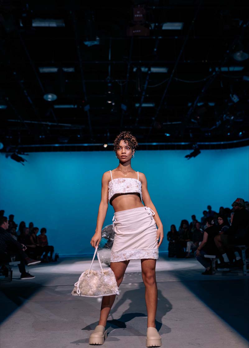 runway