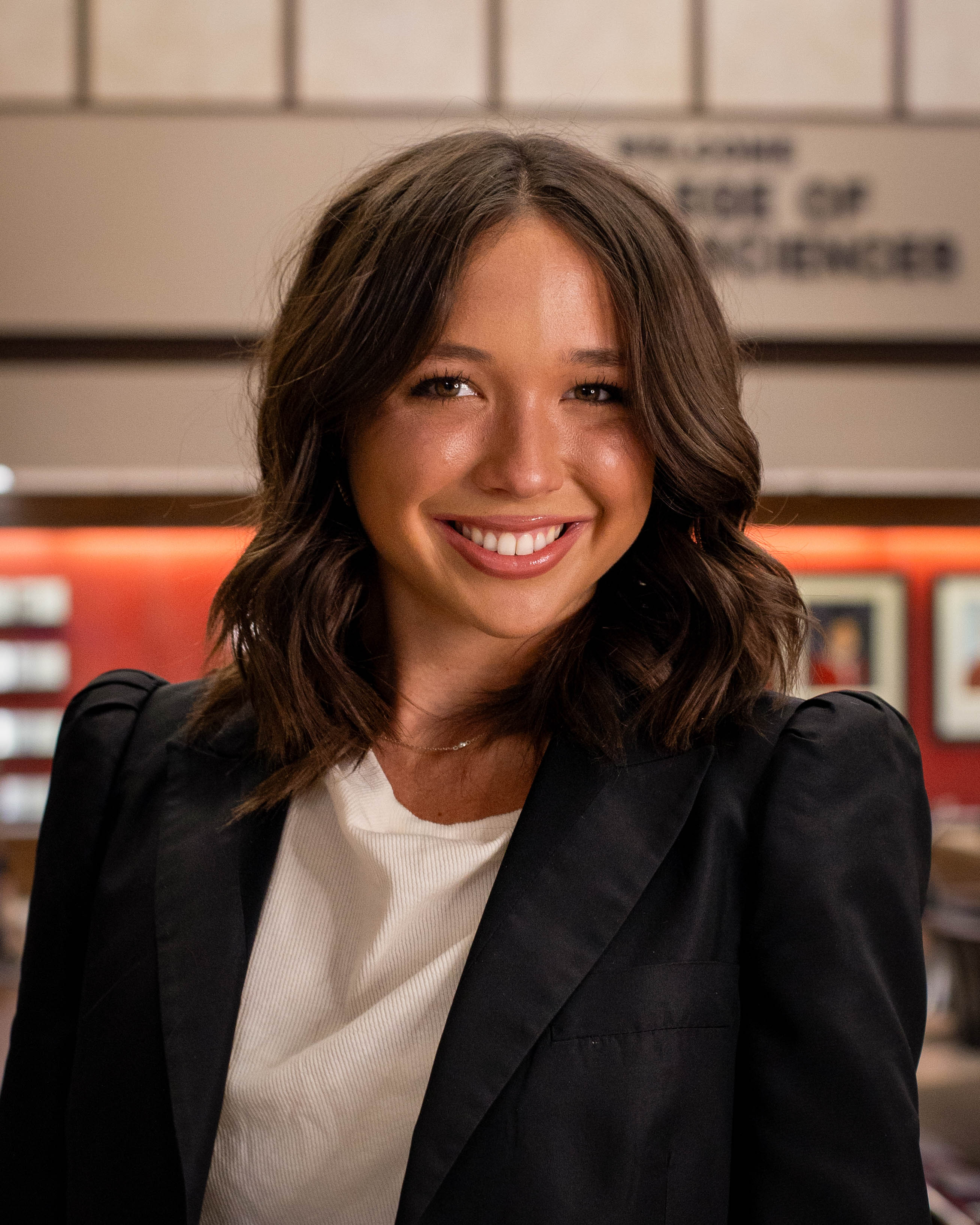 Rylee Jowers