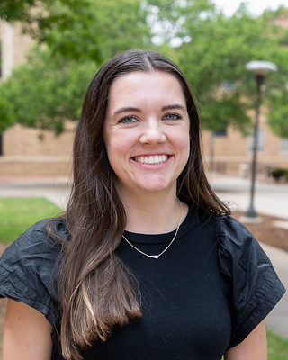 Abby Johnson