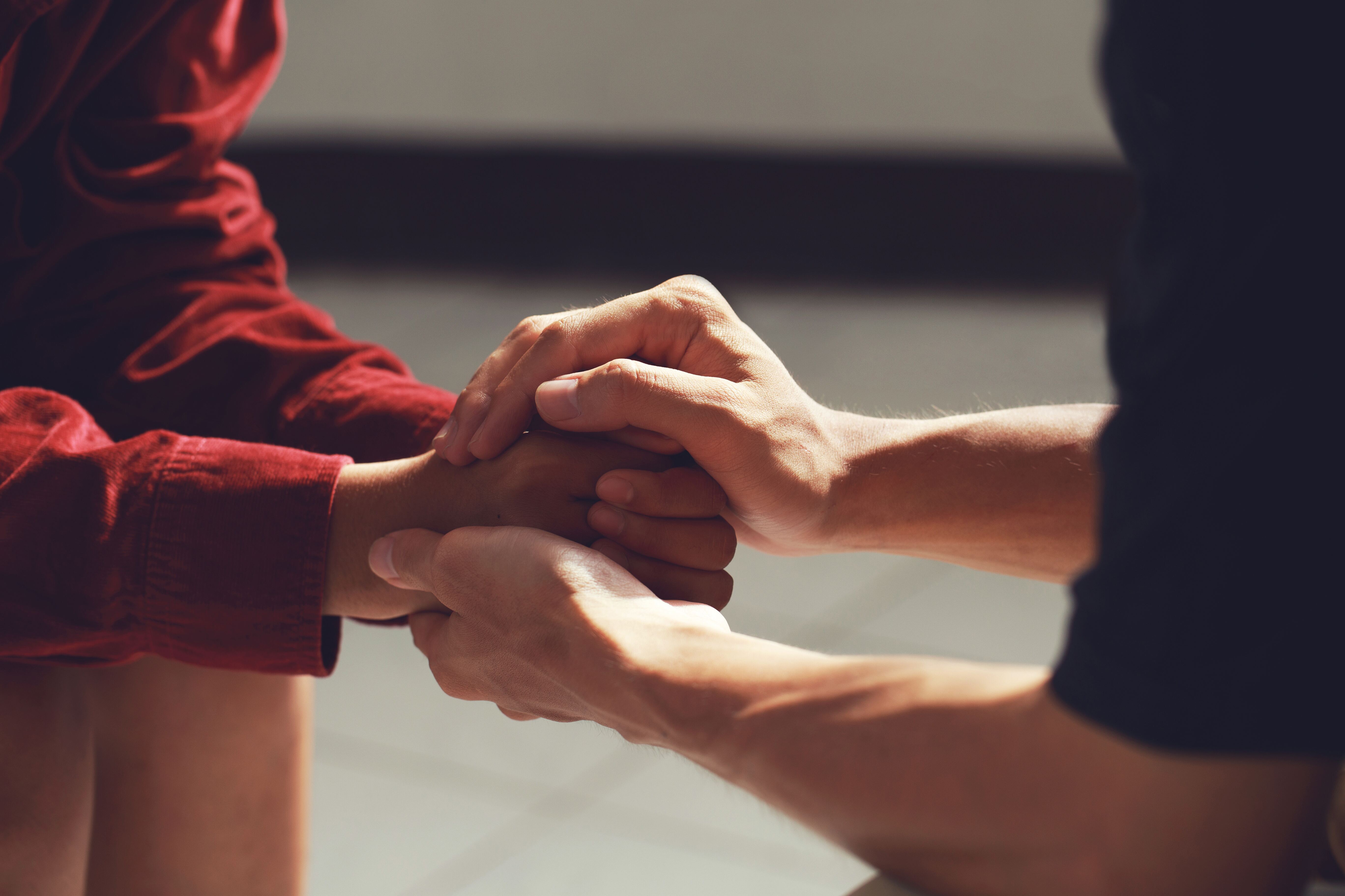 Understanding Addiction Recovery