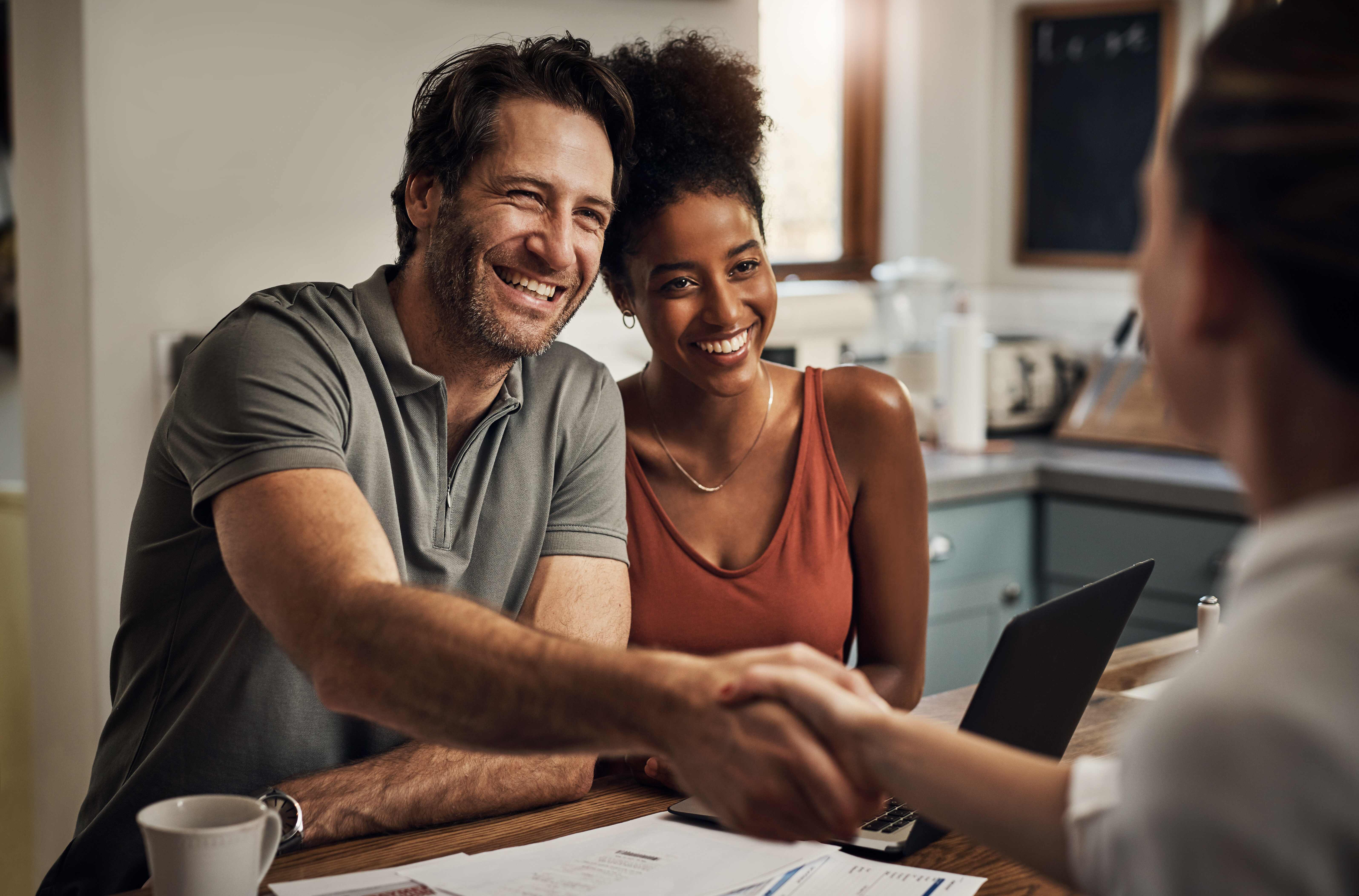 What Do Financial Planners Do Blog?