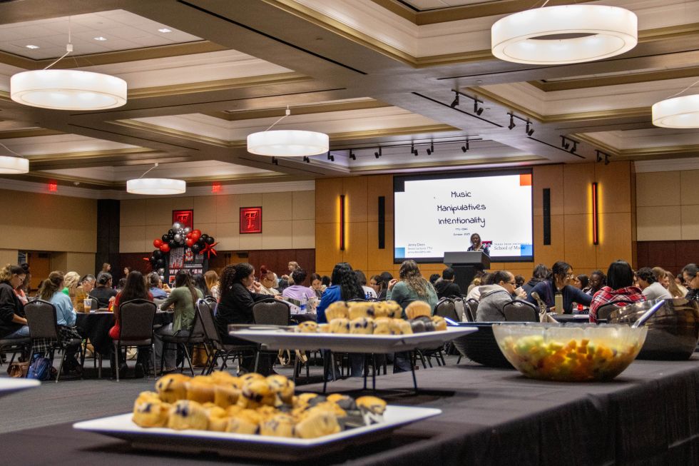 CDRC Conference CDRC Conference