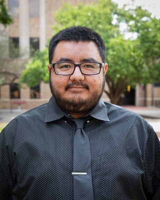 Christopher Ruiz