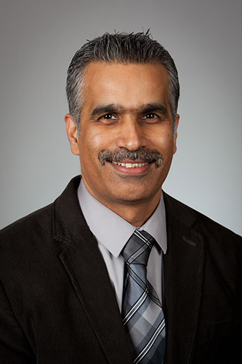 Vijay Hegde Vijay Hegde