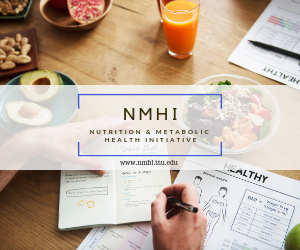 NMHI