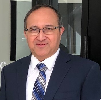 Nik Dhurandhar
