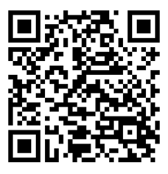 QR Code for Qualtrics Survey