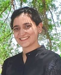 Dehghani, Fereshteh