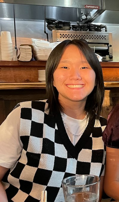 Khuong, Jacqueline