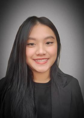Huynh, Thy