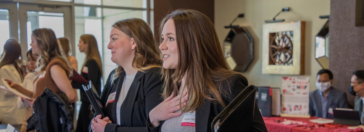 Texas Tech Human Sciences Outreach and Engagement