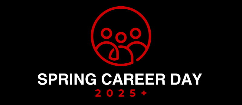 2023 Fall Career Day