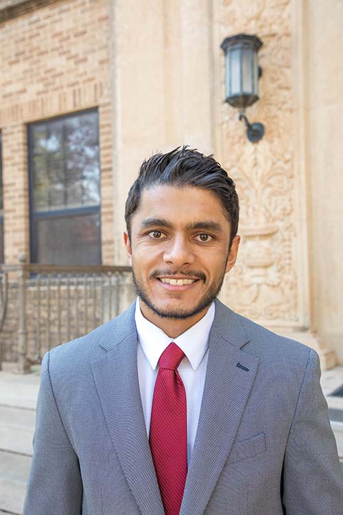 rishinath-gipson-key-school-of-financial-planning-human-sciences