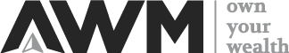 AWM