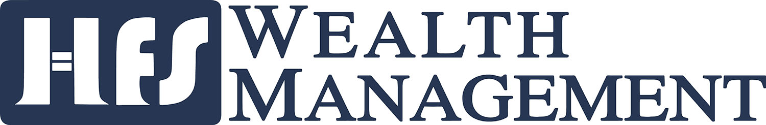 HFS Logo
