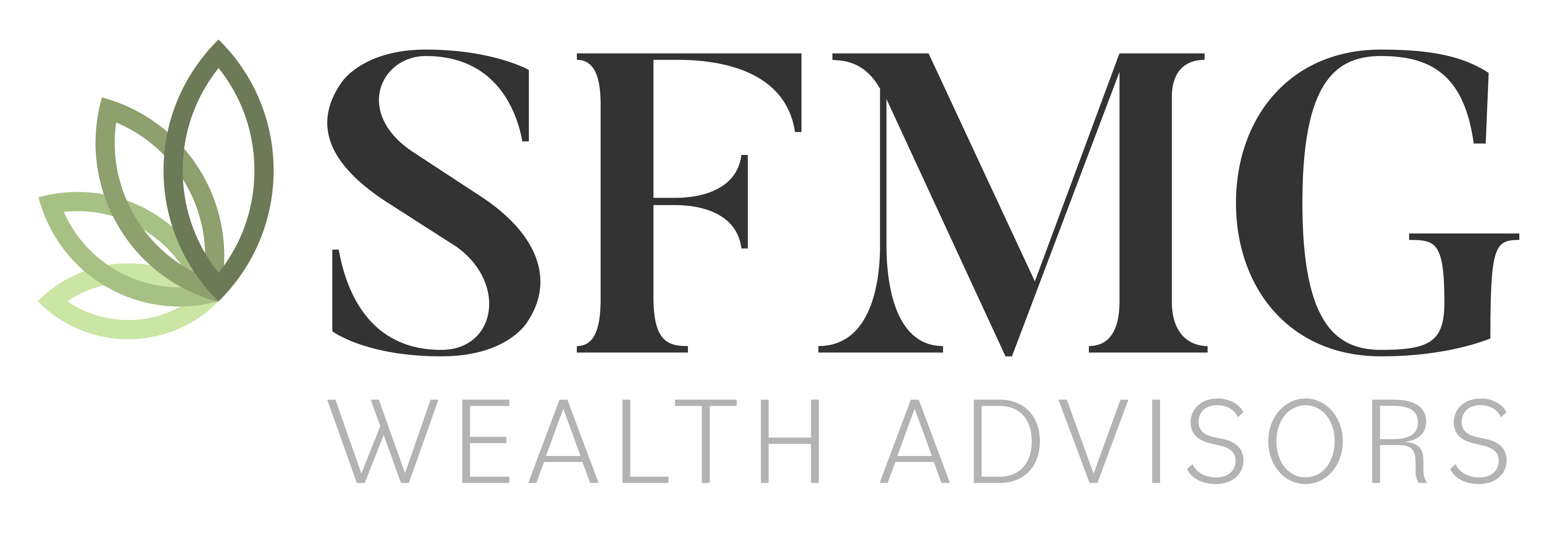 SMFG Logo