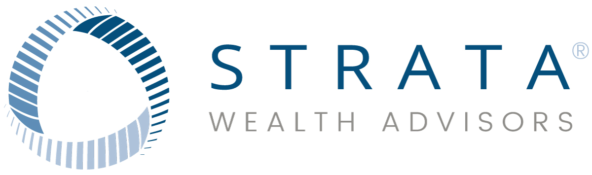 strata